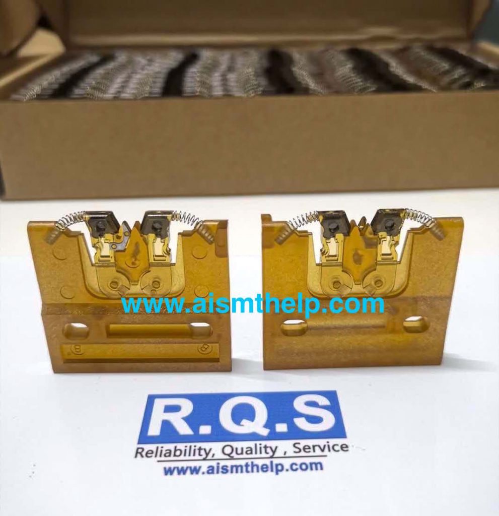 Universal 2.5 5.0 Carrier Clip 42804703 -