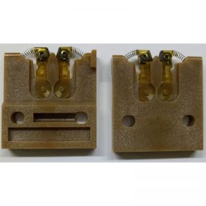 PCB assembly,AI,SMT,Auto insertion,AI spare parts,SMT spare parts,SMT nozzle,SMT machine,surface mount technology,PTH,THT,Universal,UIC,FUJI,Juki,YAMAHA,Samsung,put through hole technology,DEK,TDK,wave solder,reflow oven,conveyor,pick&place,Pick and place machine,SMT industry,LED light,home appliance,PTH,THT,IM,AI,Universal,TDK,Panasonic,Axial insertion machine,radial insertion machine,Put through hole,Throught Hole Technology,LED insertion,electronics manufacturers,Through Hole Assembly,automotive,Electronic Manufacturing,IM (Insertion Mounter)