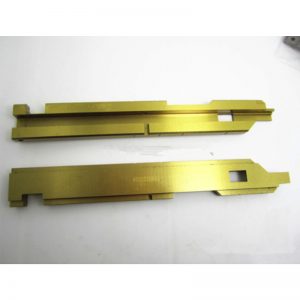 PCB assembly,AI,SMT,Auto insertion,AI spare parts,SMT spare parts,SMT nozzle,SMT machine,surface mount technology,PTH,THT,Universal,UIC,FUJI,Juki,YAMAHA,Samsung,put through hole technology,DEK,TDK,wave solder,reflow oven,conveyor,pick&place,Pick and place machine,SMT industry,LED light,home appliance,PTH,THT,IM,AI,Universal,TDK,Panasonic,Axial insertion machine,radial insertion machine,Put through hole,Throught Hole Technology,LED insertion,electronics manufacturers,Through Hole Assembly,automotive,Electronic Manufacturing,IM (Insertion Mounter)