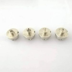 YAMAHA Spare parts,UIC Universal Carrier clip PCB assembly,AI,SMT,Auto insertion,AI spare parts,SMT spare parts,SMT nozzle,SMT machine,surface mount technology,PTH,THT,Universal,UIC,FUJI,Juki,YAMAHA,Samsung,put through hole technology,DEK,TDK,wave solder,reflow oven,conveyor,pick&place,Pick and place machine,SMT industry,LED light,home applicance