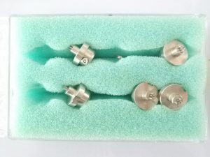 YAMAHA Spare parts,UIC Universal Carrier clip PCB assembly,AI,SMT,Auto insertion,AI spare parts,SMT spare parts,SMT nozzle,SMT machine,surface mount technology,PTH,THT,Universal,UIC,FUJI,Juki,YAMAHA,Samsung,put through hole technology,DEK,TDK,wave solder,reflow oven,conveyor,pick&place,Pick and place machine,SMT industry,LED light,home applicance