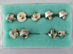 YAMAHA Spare parts,UIC Universal Carrier clip PCB assembly,AI,SMT,Auto insertion,AI spare parts,SMT spare parts,SMT nozzle,SMT machine,surface mount technology,PTH,THT,Universal,UIC,FUJI,Juki,YAMAHA,Samsung,put through hole technology,DEK,TDK,wave solder,reflow oven,conveyor,pick&place,Pick and place machine,SMT industry,LED light,home applicance