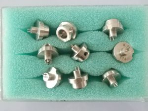 YAMAHA Spare parts,UIC Universal Carrier clip PCB assembly,AI,SMT,Auto insertion,AI spare parts,SMT spare parts,SMT nozzle,SMT machine,surface mount technology,PTH,THT,Universal,UIC,FUJI,Juki,YAMAHA,Samsung,put through hole technology,DEK,TDK,wave solder,reflow oven,conveyor,pick&place,Pick and place machine,SMT industry,LED light,home applicance