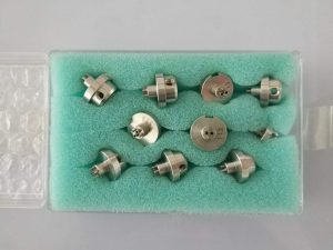 YAMAHA Spare parts,UIC Universal Carrier clip PCB assembly,AI,SMT,Auto insertion,AI spare parts,SMT spare parts,SMT nozzle,SMT machine,surface mount technology,PTH,THT,Universal,UIC,FUJI,Juki,YAMAHA,Samsung,put through hole technology,DEK,TDK,wave solder,reflow oven,conveyor,pick&place,Pick and place machine,SMT industry,LED light,home applicance