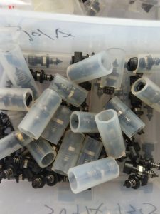 YAMAHA Spare parts,UIC Universal Carrier clip PCB assembly,AI,SMT,Auto insertion,AI spare parts,SMT spare parts,SMT nozzle,SMT machine,surface mount technology,PTH,THT,Universal,UIC,FUJI,Juki,YAMAHA,Samsung,put through hole technology,DEK,TDK,wave solder,reflow oven,conveyor,pick&place,Pick and place machine,SMT industry,LED light,home applicance