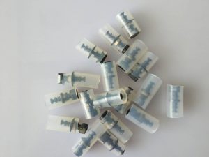 YAMAHA Spare parts,UIC Universal Carrier clip PCB assembly,AI,SMT,Auto insertion,AI spare parts,SMT spare parts,SMT nozzle,SMT machine,surface mount technology,PTH,THT,Universal,UIC,FUJI,Juki,YAMAHA,Samsung,put through hole technology,DEK,TDK,wave solder,reflow oven,conveyor,pick&place,Pick and place machine,SMT industry,LED light,home applicance