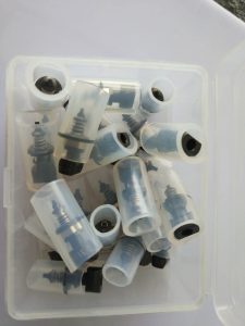 YAMAHA Spare parts,UIC Universal Carrier clip PCB assembly,AI,SMT,Auto insertion,AI spare parts,SMT spare parts,SMT nozzle,SMT machine,surface mount technology,PTH,THT,Universal,UIC,FUJI,Juki,YAMAHA,Samsung,put through hole technology,DEK,TDK,wave solder,reflow oven,conveyor,pick&place,Pick and place machine,SMT industry,LED light,home applicance