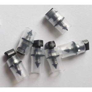 UIC Universal Carrier clip PCB assembly,AI,SMT,Auto insertion,AI spare parts,SMT spare parts,SMT nozzle,SMT machine,surface mount technology,PTH,THT,Universal,UIC,FUJI,Juki,YAMAHA,Samsung,put through hole technology,DEK,TDK,wave solder,reflow oven,conveyor,pick&place,Pick and place machine,SMT industry,LED light,home applicance