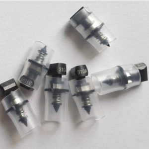 YAMAHA Spare parts,UIC Universal Carrier clip PCB assembly,AI,SMT,Auto insertion,AI spare parts,SMT spare parts,SMT nozzle,SMT machine,surface mount technology,PTH,THT,Universal,UIC,FUJI,Juki,YAMAHA,Samsung,put through hole technology,DEK,TDK,wave solder,reflow oven,conveyor,pick&place,Pick and place machine,SMT industry,LED light,home applicance