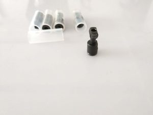 UIC Universal Carrier clip PCB assembly,AI,SMT,Auto insertion,AI spare parts,SMT spare parts,SMT nozzle,SMT machine,surface mount technology,PTH,THT,Universal,UIC,FUJI,Juki,YAMAHA,Samsung,put through hole technology,DEK,TDK,wave solder,reflow oven,conveyor,pick&place,Pick and place machine,SMT industry,LED light,home applicance