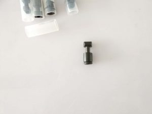 YAMAHA Spare parts,UIC Universal Carrier clip PCB assembly,AI,SMT,Auto insertion,AI spare parts,SMT spare parts,SMT nozzle,SMT machine,surface mount technology,PTH,THT,Universal,UIC,FUJI,Juki,YAMAHA,Samsung,put through hole technology,DEK,TDK,wave solder,reflow oven,conveyor,pick&place,Pick and place machine,SMT industry,LED light,home applicance