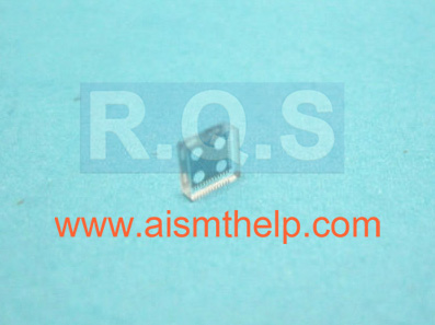 AA7SA00 GLASS PART NXT