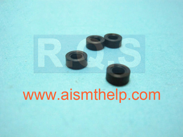 PH00990 PH00991 PG01313 PACKING NXT