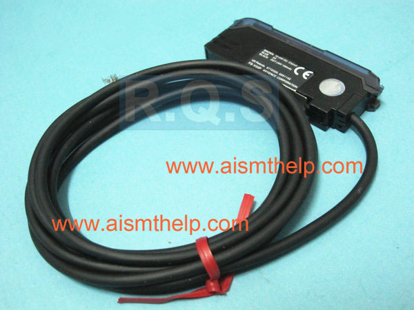 A10397 AMPLIFIER NXT