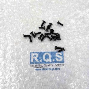 26462010 SCREW, SHOULDER _.pic_hd