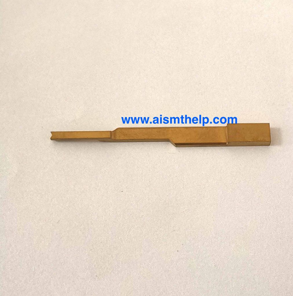 43077105 TIP DRIVER-RH UNIVERSAL UIC PART 