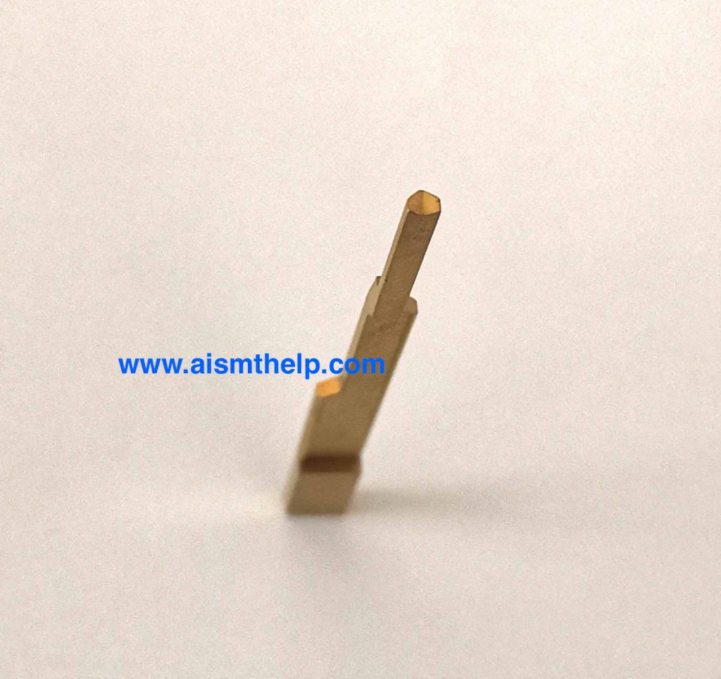 43077105 TIP DRIVER-RH UNIVERSAL UIC PART