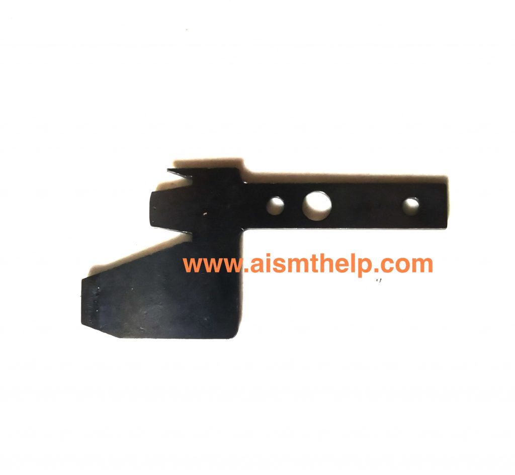  44426603 PUSHER UPPER-7.5