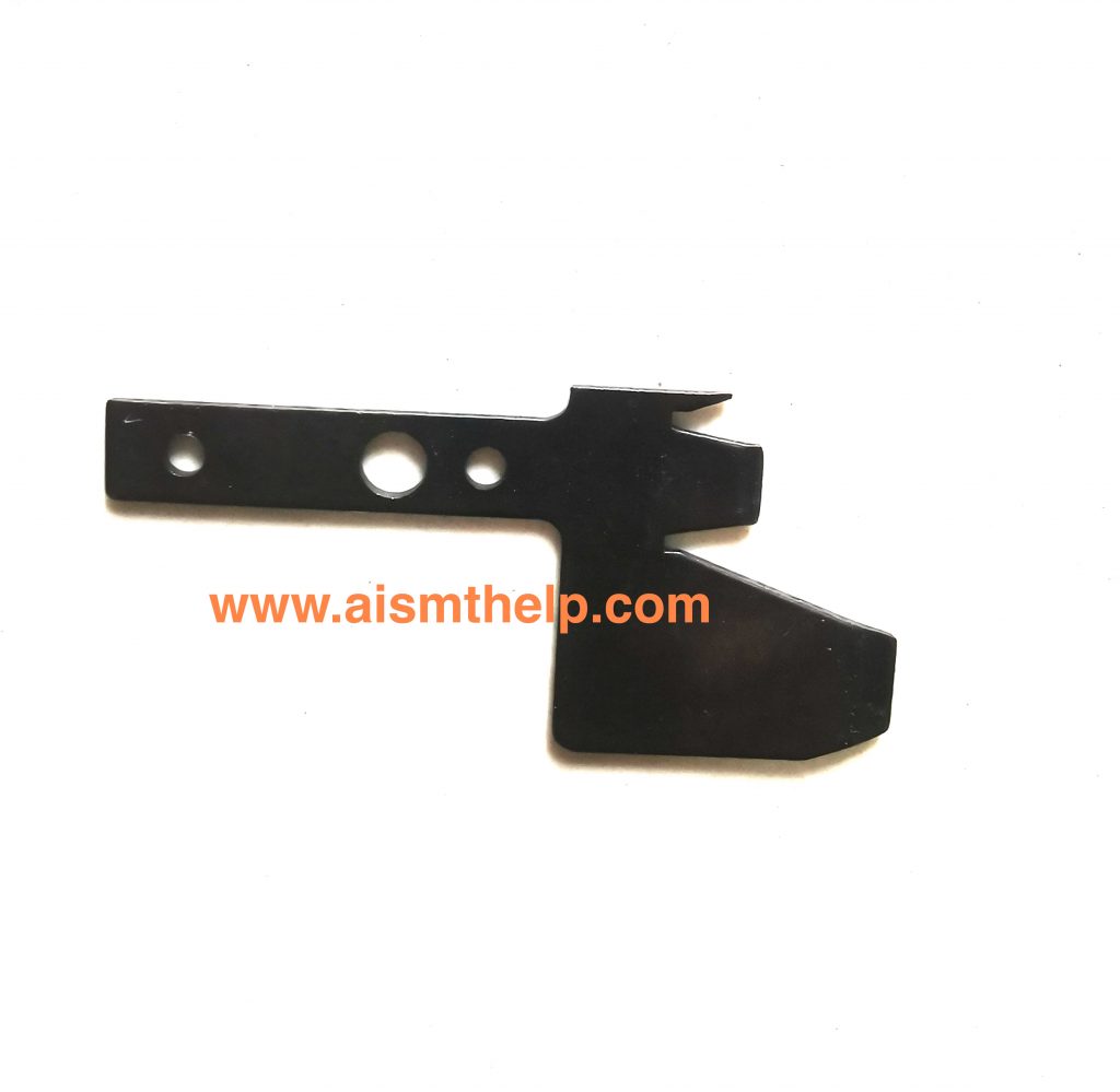 44426603 PUSHER UPPER-7.5