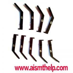 PCB assembly,AI,SMT,Auto insertion,AI spare parts,SMT spare parts,SMT nozzle,SMT machine,surface mount technology,PTH,THT,Universal,UIC,FUJI,Juki,YAMAHA,Samsung,put through hole technology,DEK,TDK,wave solder,reflow oven,conveyor,pick&place,Pick and place machine,SMT industry,LED light,home appliance,PTH,THT,IM,AI,Universal,TDK,Panasonic,Axial insertion machine,radial insertion machine,Put through hole,Throught Hole Technology,LED insertion,electronics manufacturers,Through Hole Assembly,automotive,Electronic Manufacturing,IM (Insertion Mounter),PTH assembly,SMT assembly,PTH (Plated Through Hole),SMT mounter parts,THT / PTH and SMT machines