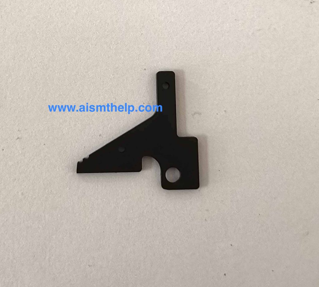 47803102 ANVIL INTERIOR (47803102V) UNIVERSAL UIC PART 