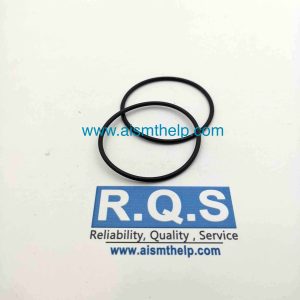 Universal THT/AI BLKM06093 O-RING