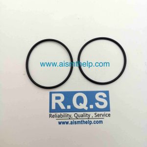 Universal THT/AI BLKM06093 O-RING