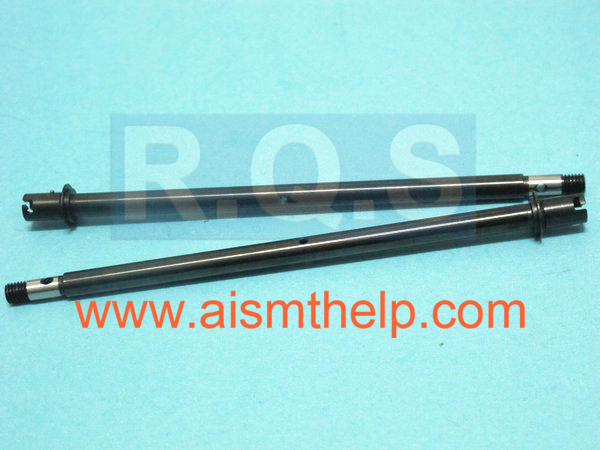 FUJI NXT Nozzle Rod AA32X00 SYRINGE