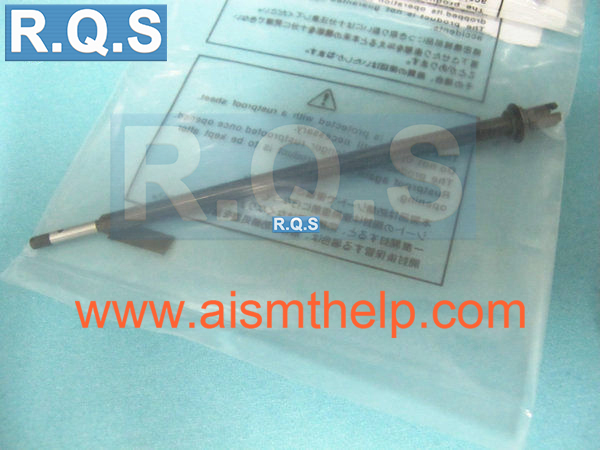 PM07RX6 SYRINGE（V12 Head） NXT