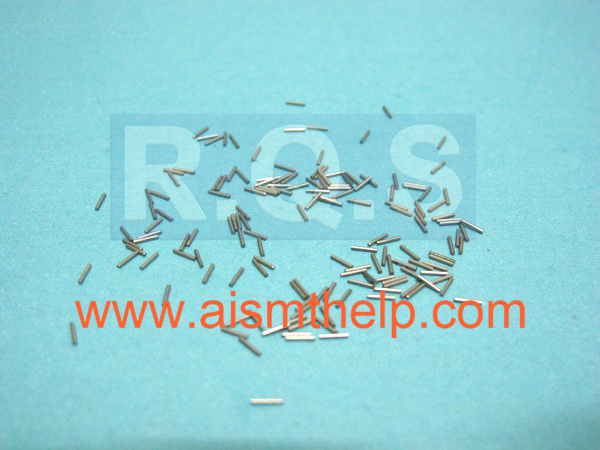 FUJI PM59831 DNPH1620 Connect ROD XP142	ROLLER, NEEDLE