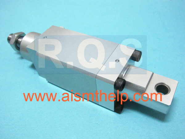 FUJI SMT XS0160 AIR CYLINDER NXT