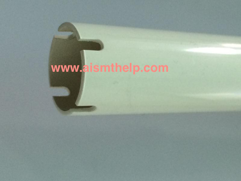 GKG SMT Stencil Wiper for SMT Screen printing machine