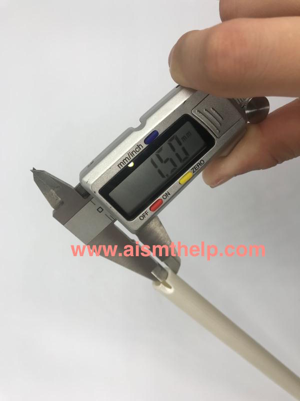 MINAMI SMT Stencil Wiper for SMT Screen printing machine