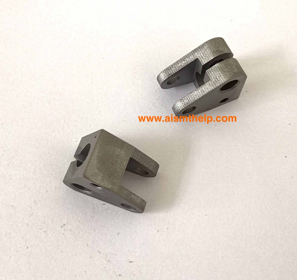 Universal 14084000 CLAMP UIC part
