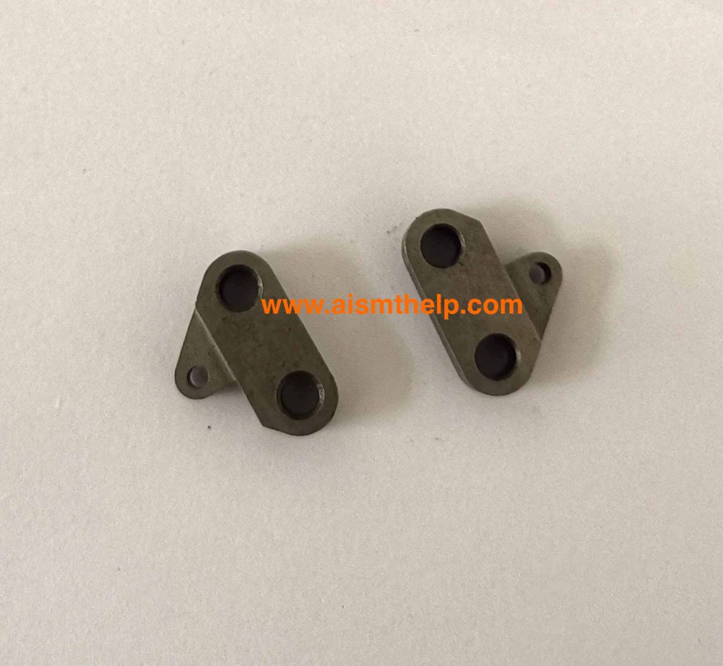 Universal  14078000	ROCKER MF14463CSTG