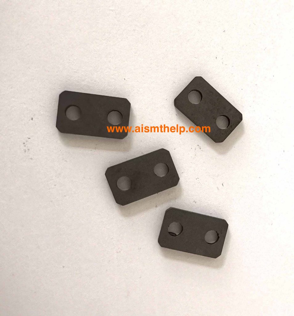 Universal 40546701	LINK ANVIL