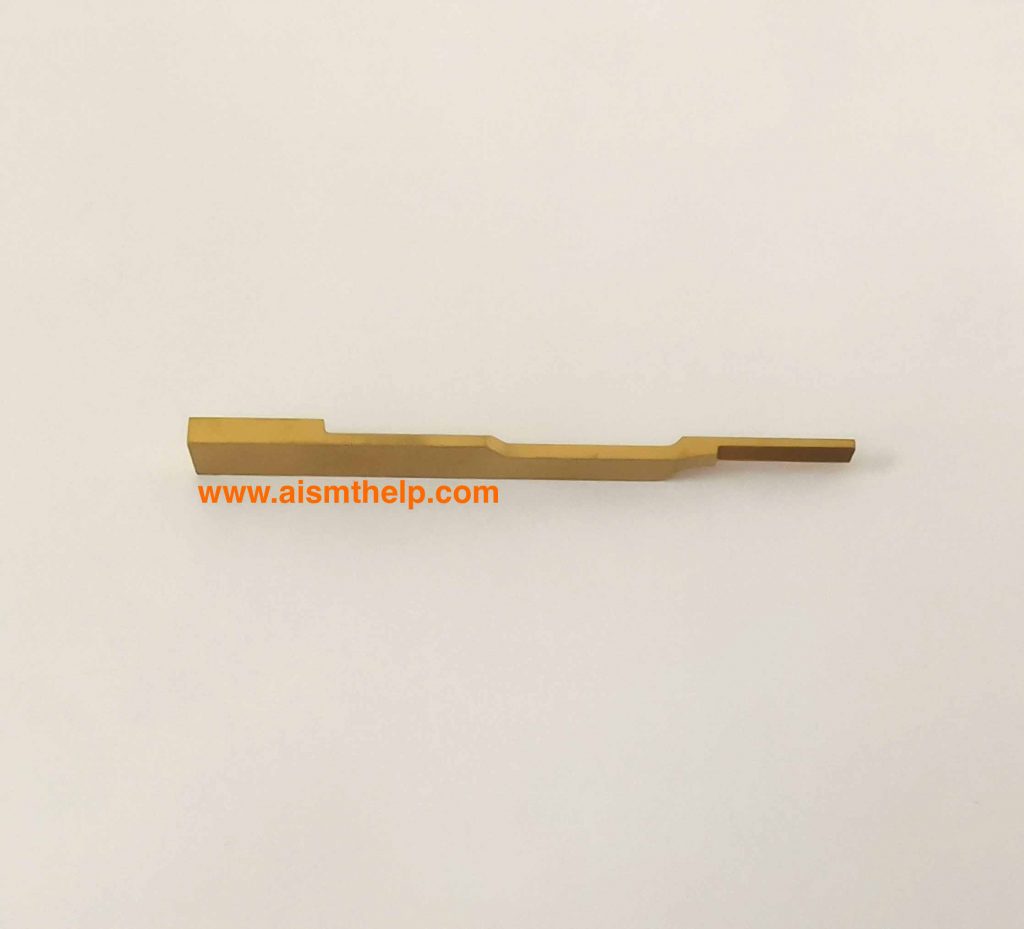 Universal 43077005	TIP DRIVER-LH