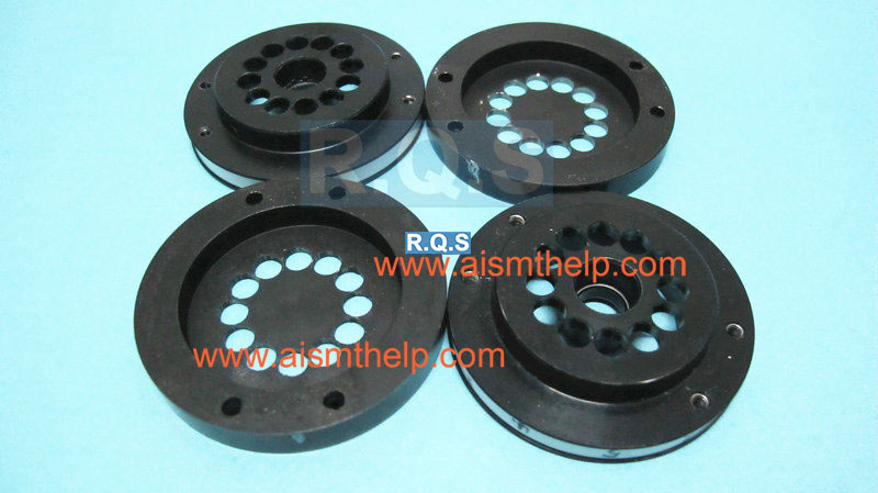 FUJI SMT GFPH1100 STIFFENING PLATE XP143