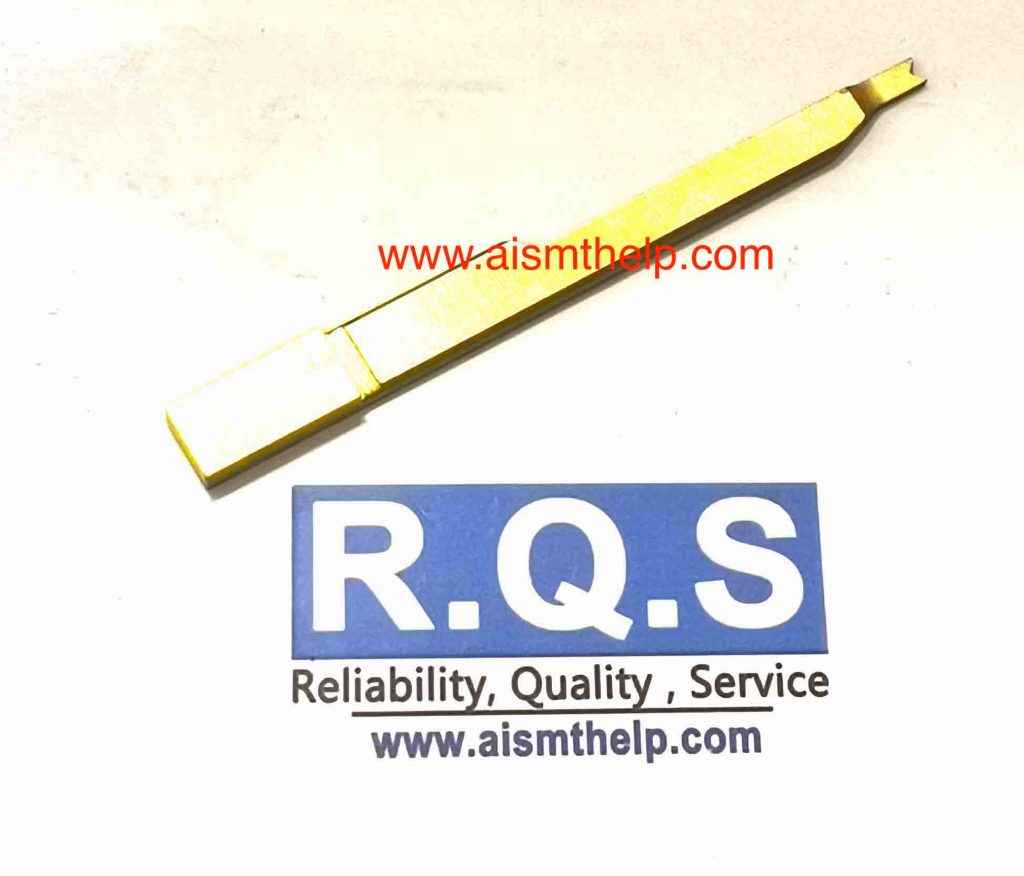 44266704 DRIVER TIP RH