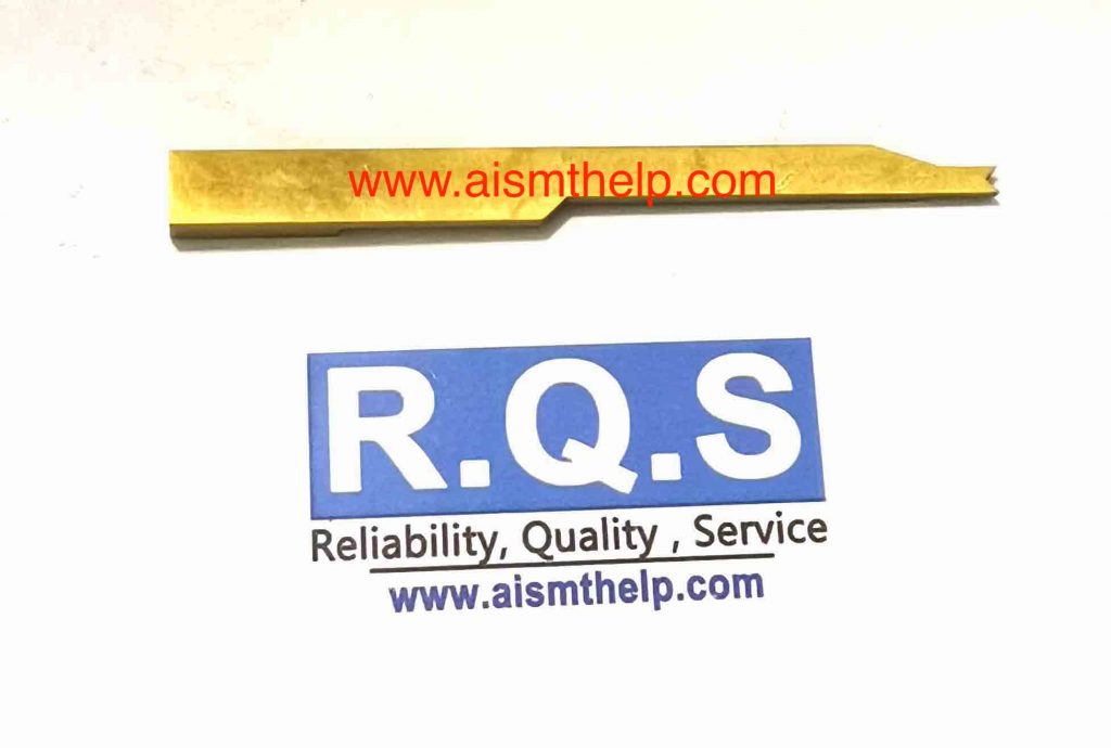 44266704 DRIVER TIP RH