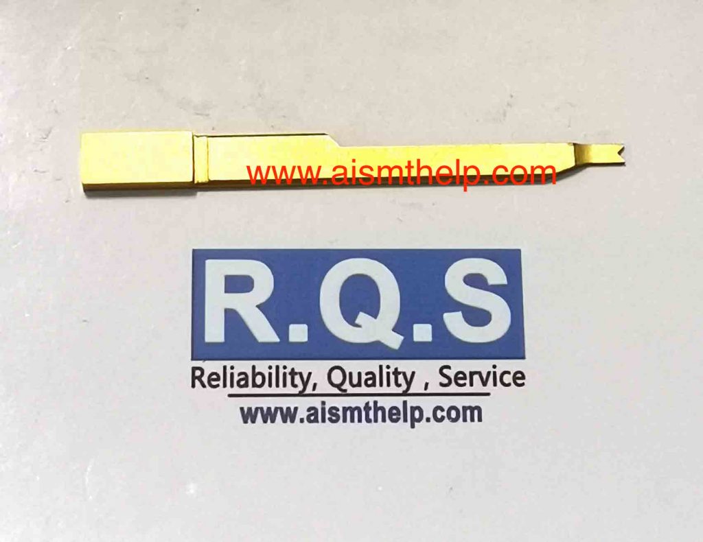 44266704 DRIVER TIP RH