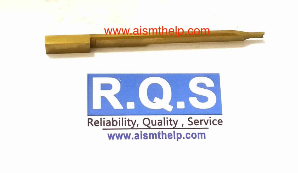 44266804 DRIVER TIP LH