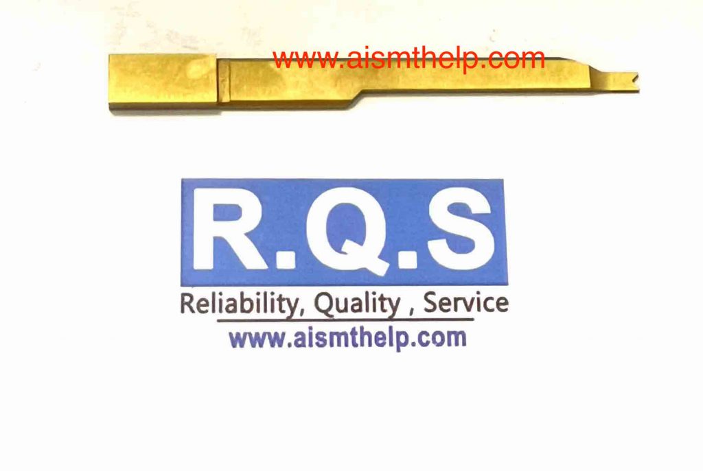 44266804 DRIVER TIP LH