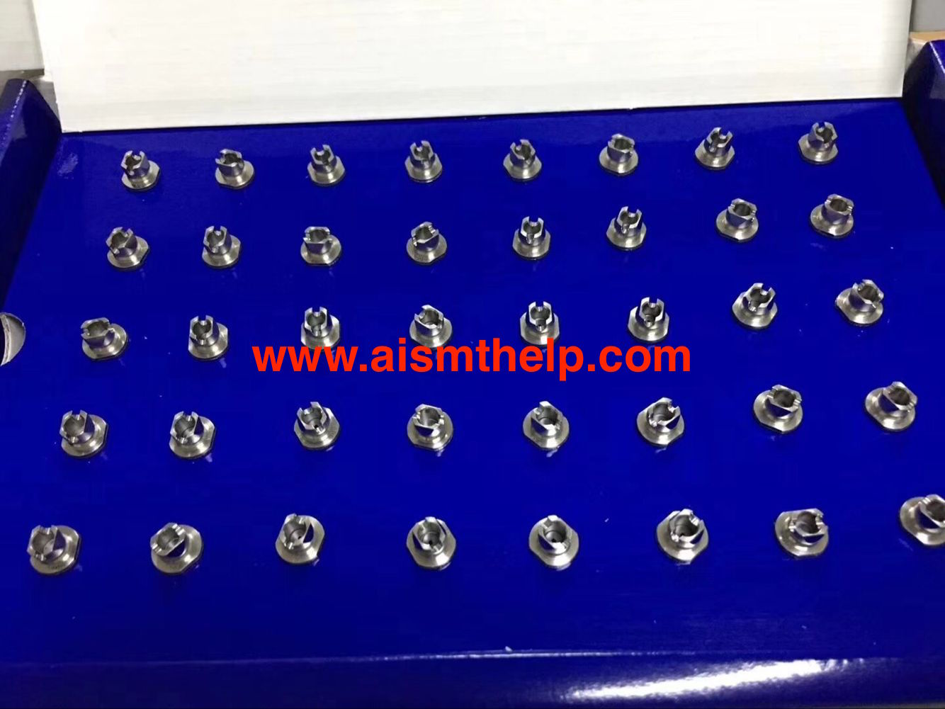 Panasonic nozzle,PTH,THT,UIC spare parts,TDK spare parts,Universal parts,PCB manufacture ,AI machine,Panasonic,Axial insertion machine,radial insertion machine,Put through hole,Throught Hole Technology,LED insertion,electronics manufacturers,Through Hole Assembly,automotive,Electronic Manufacturing,IM (Insertion Mounter),PTH assembly,SMT assembly,SMT mounter parts,THT / PTH and SMT machines,Plated Through Hole,through-hole components,Universal sequencers,Universal Multimode IC Inserters, Universal Dual Head VCD, Universal RAD, fully integrated in line systems ,electronic PCB assembly services