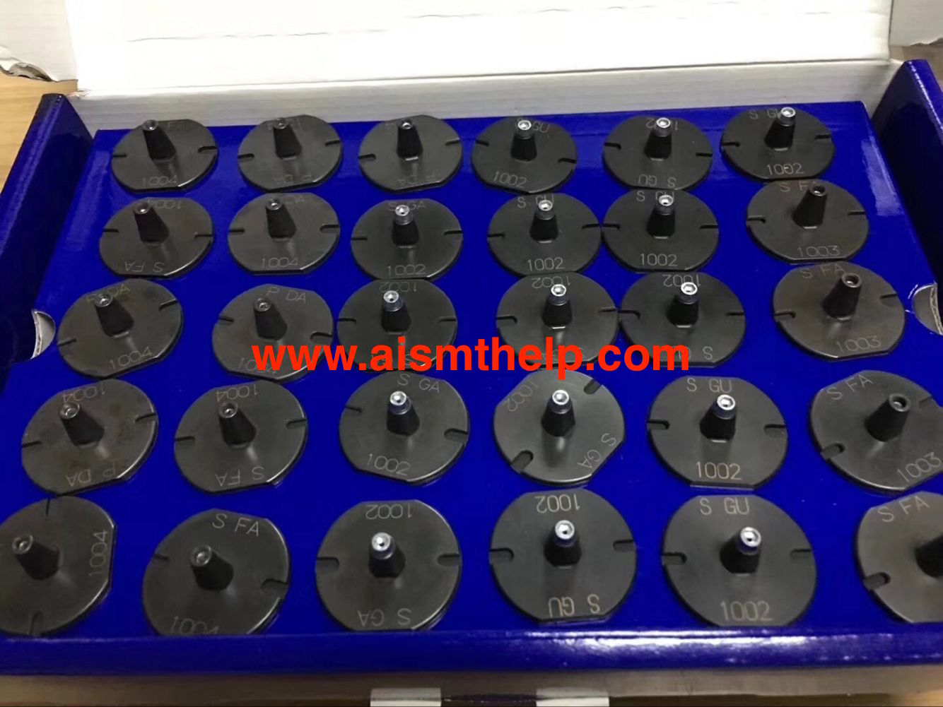 Panasonic nozzle,PTH,THT,UIC spare parts,TDK spare parts,Universal parts,PCB manufacture ,AI machine,Panasonic,Axial insertion machine,radial insertion machine,Put through hole,Throught Hole Technology,LED insertion,electronics manufacturers,Through Hole Assembly,automotive,Electronic Manufacturing,IM (Insertion Mounter),PTH assembly,SMT assembly,SMT mounter parts,THT / PTH and SMT machines,Plated Through Hole,through-hole components,Universal sequencers,Universal Multimode IC Inserters, Universal Dual Head VCD, Universal RAD, fully integrated in line systems ,electronic PCB assembly services