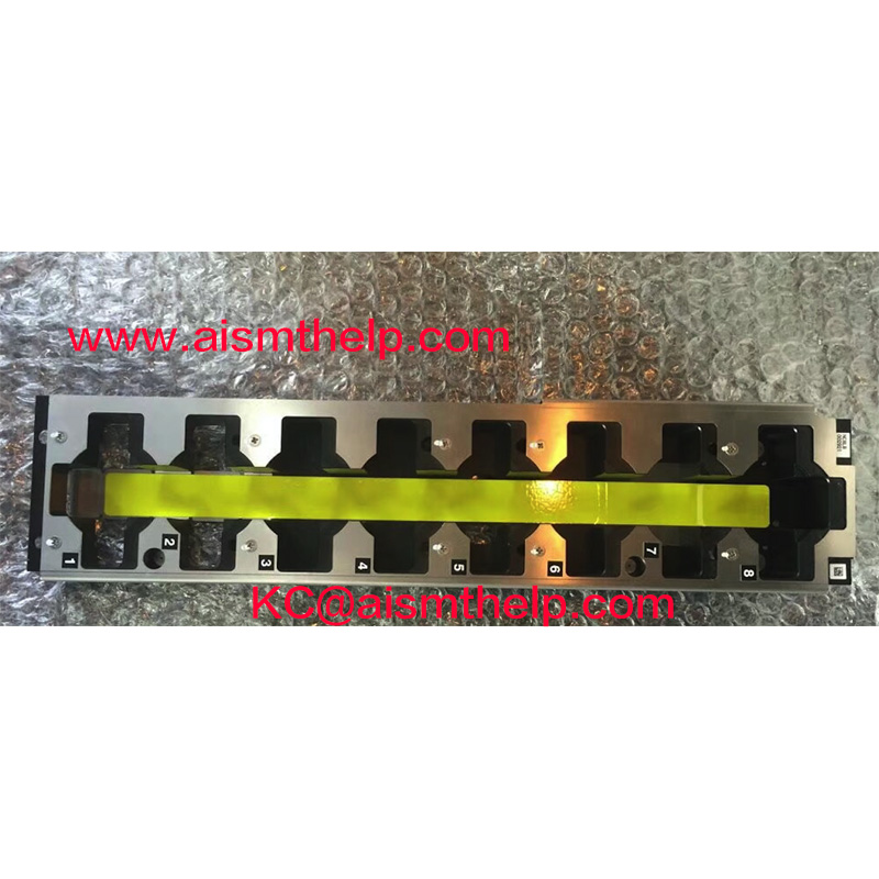 FUJI UL017**-NC8LB-H01 Head Nozzle box