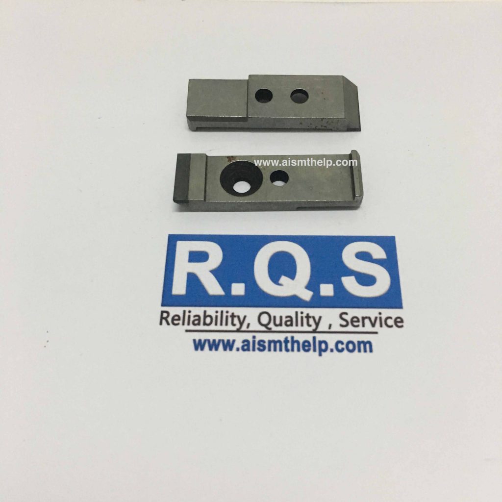 30920502 CUTTER (FOR CUTTER STATION)