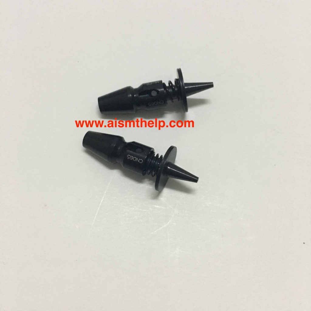 Samsung Nozzle CN065 