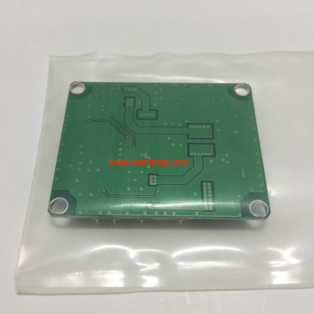 SAMSUNG 8mm 16mm Feeder control board