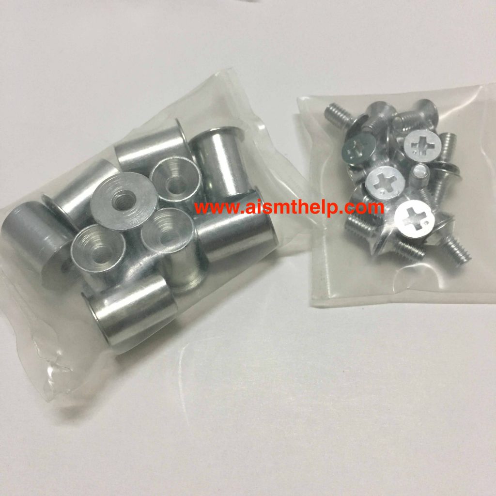 SAMSUNG J2500060 REEL ARM POST 8MM Feeder